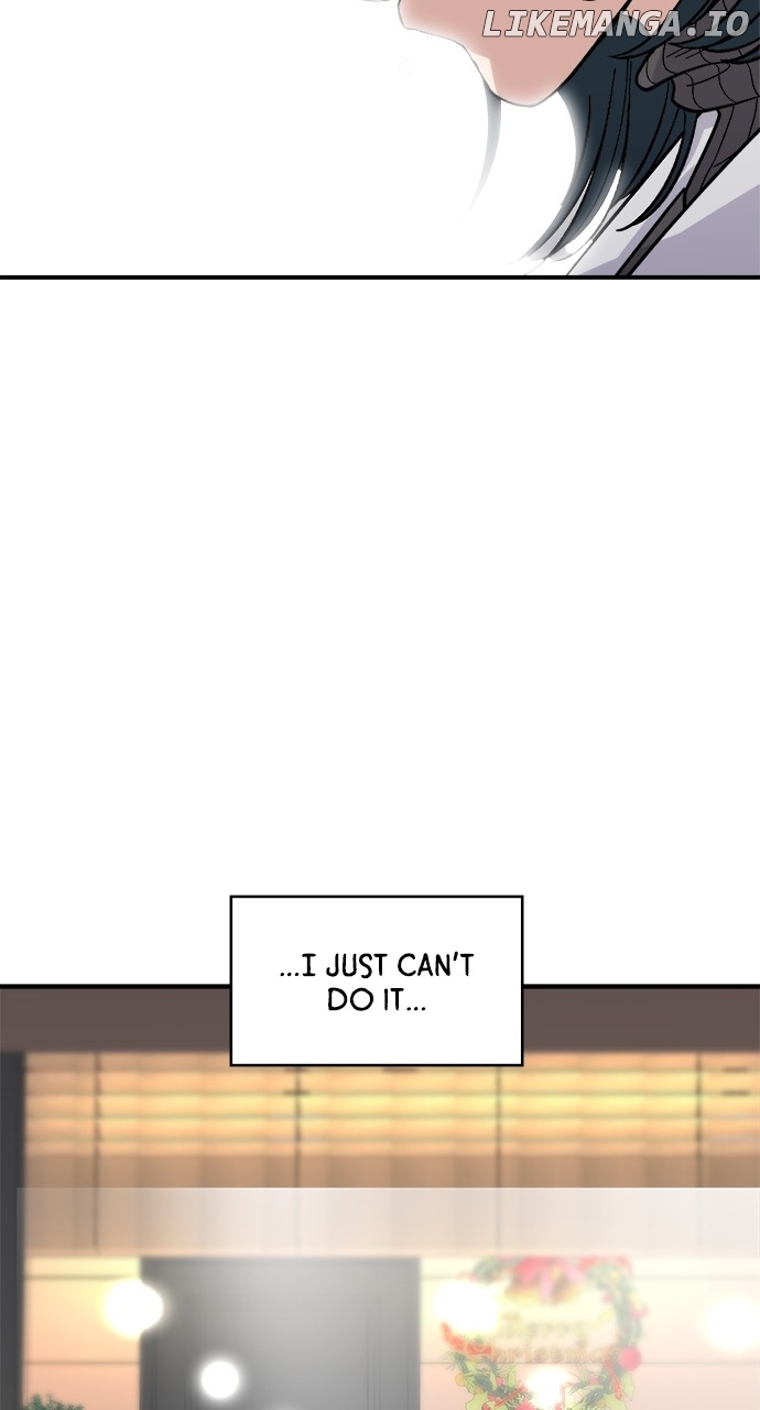 A DeadbEAT’s Meal Chapter 109 - Page 45