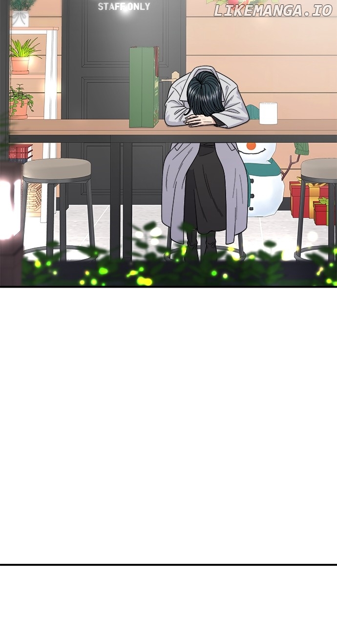 A DeadbEAT’s Meal Chapter 109 - Page 46