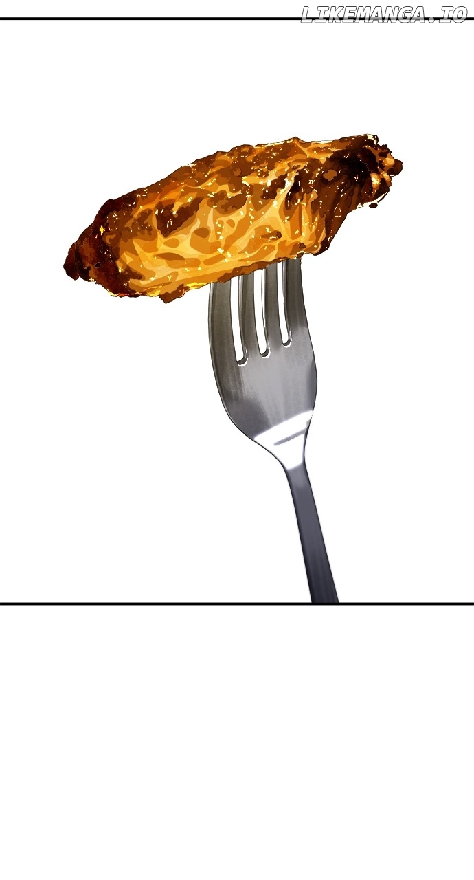 A DeadbEAT’s Meal Chapter 109 - Page 48