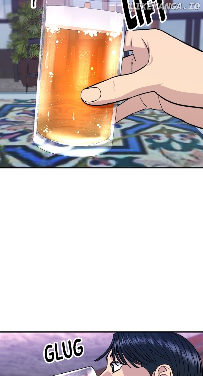A DeadbEAT’s Meal Chapter 109 - Page 56