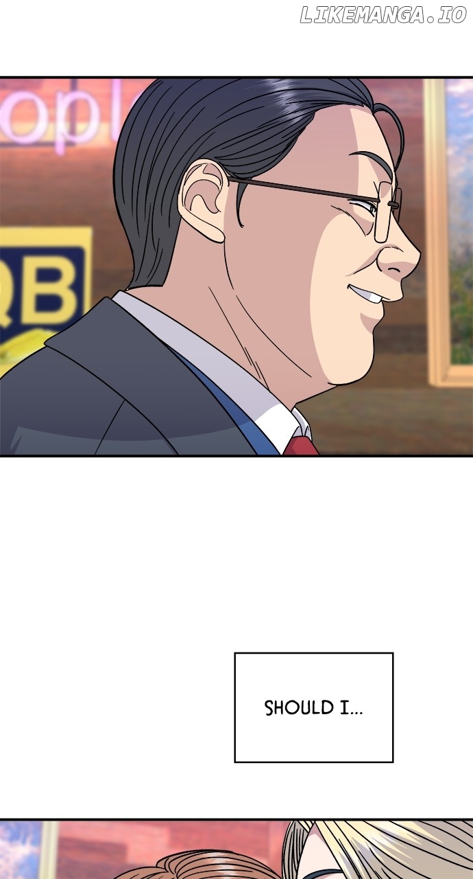 A DeadbEAT’s Meal Chapter 109 - Page 76