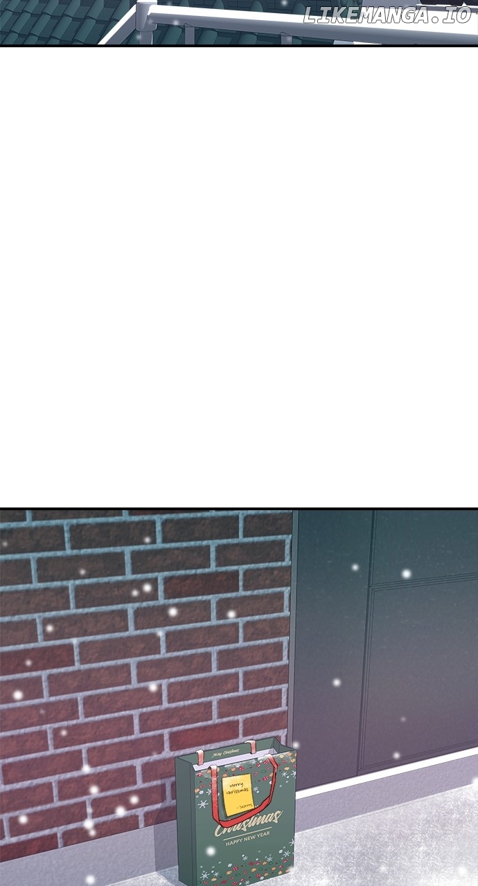 A DeadbEAT’s Meal Chapter 109 - Page 80