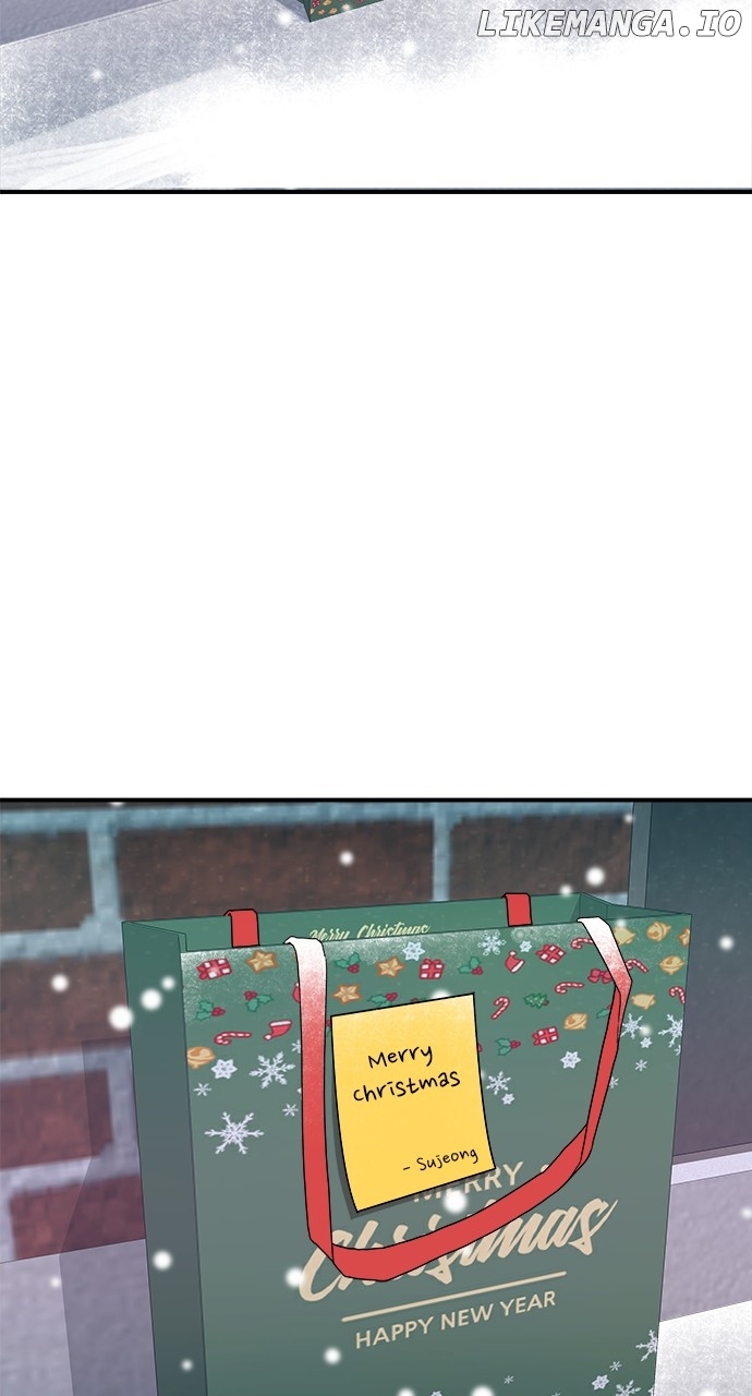 A DeadbEAT’s Meal Chapter 109 - Page 81