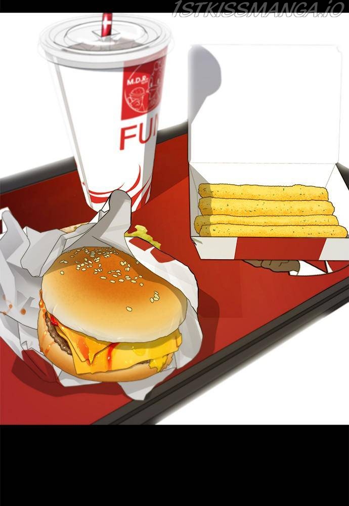 A DeadbEAT’s Meal Chapter 11 - Page 34