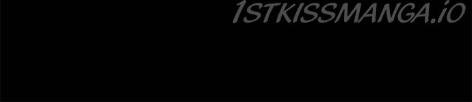 A DeadbEAT’s Meal Chapter 11 - Page 35