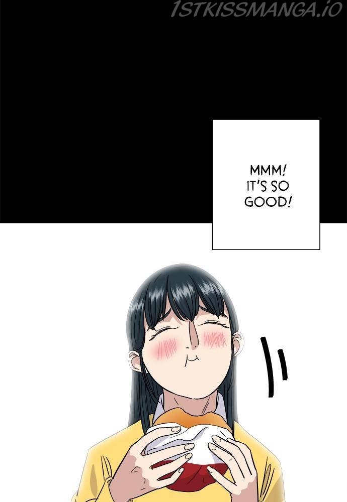 A DeadbEAT’s Meal Chapter 11 - Page 37