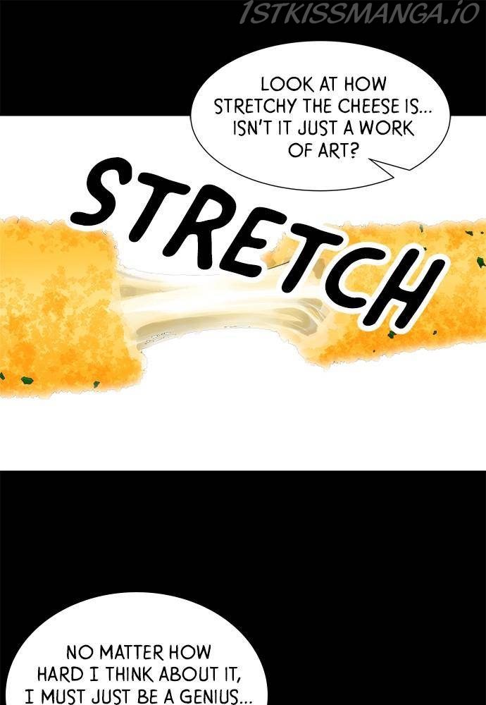 A DeadbEAT’s Meal Chapter 11 - Page 48