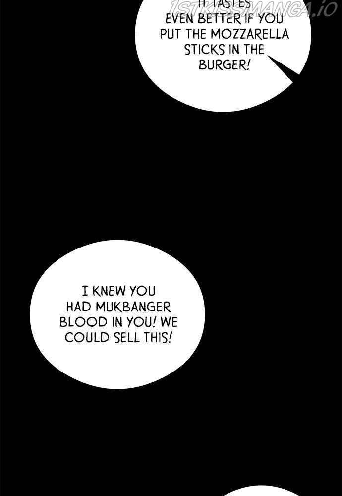 A DeadbEAT’s Meal Chapter 11 - Page 52