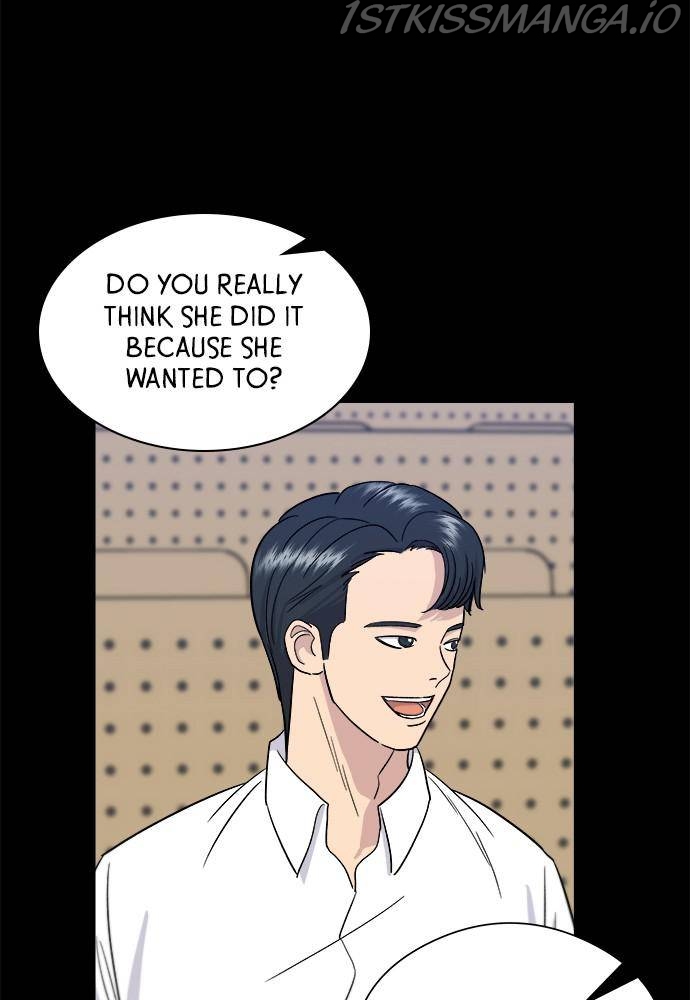 A DeadbEAT’s Meal Chapter 11 - Page 70