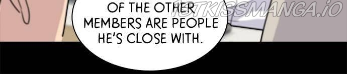 A DeadbEAT’s Meal Chapter 11 - Page 72