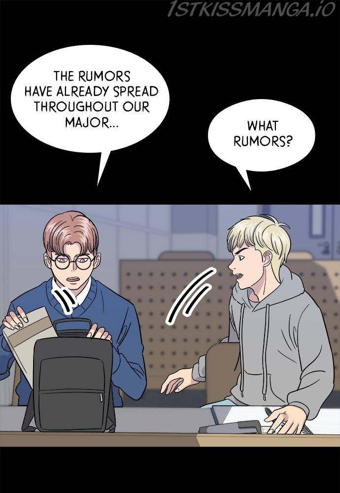 A DeadbEAT’s Meal Chapter 11 - Page 73