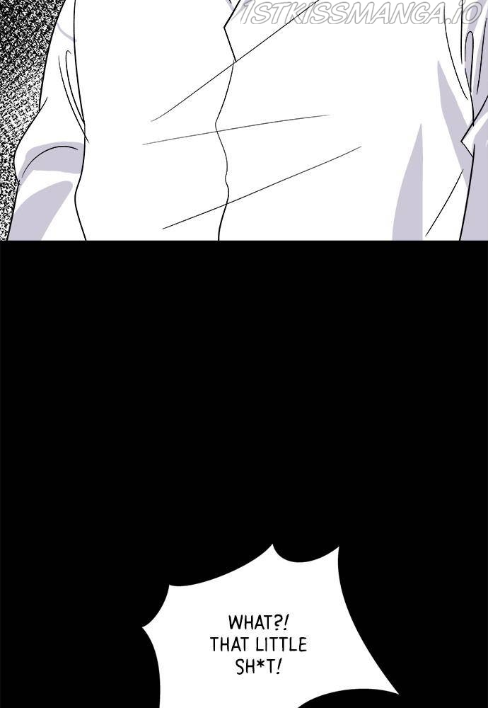 A DeadbEAT’s Meal Chapter 11 - Page 75