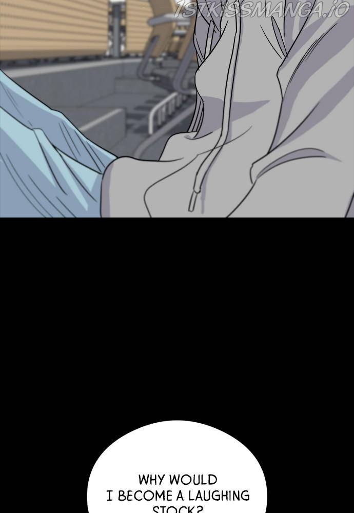 A DeadbEAT’s Meal Chapter 11 - Page 82