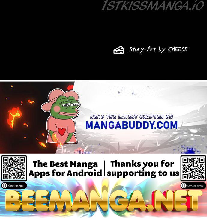 A DeadbEAT’s Meal Chapter 11 - Page 85