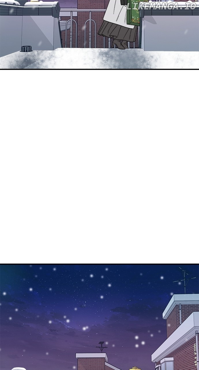 A DeadbEAT’s Meal Chapter 110 - Page 6