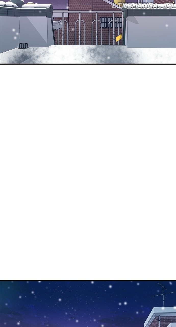 A DeadbEAT’s Meal Chapter 110 - Page 7