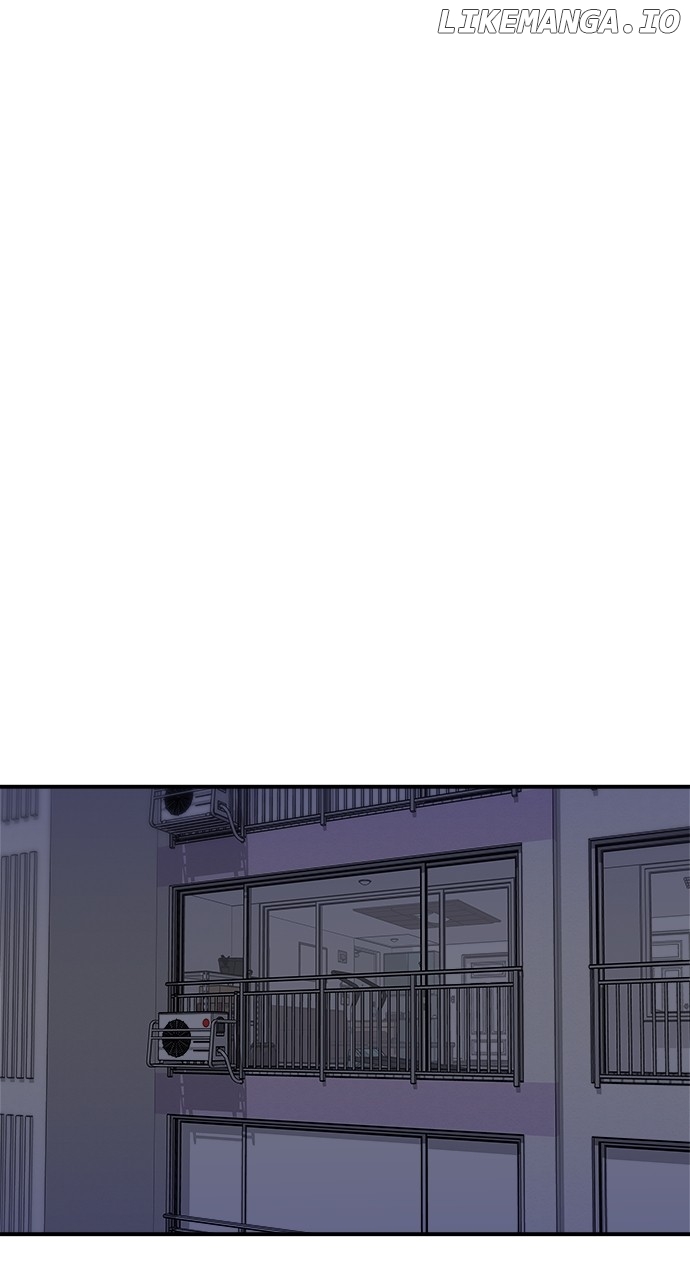 A DeadbEAT’s Meal Chapter 111 - Page 30