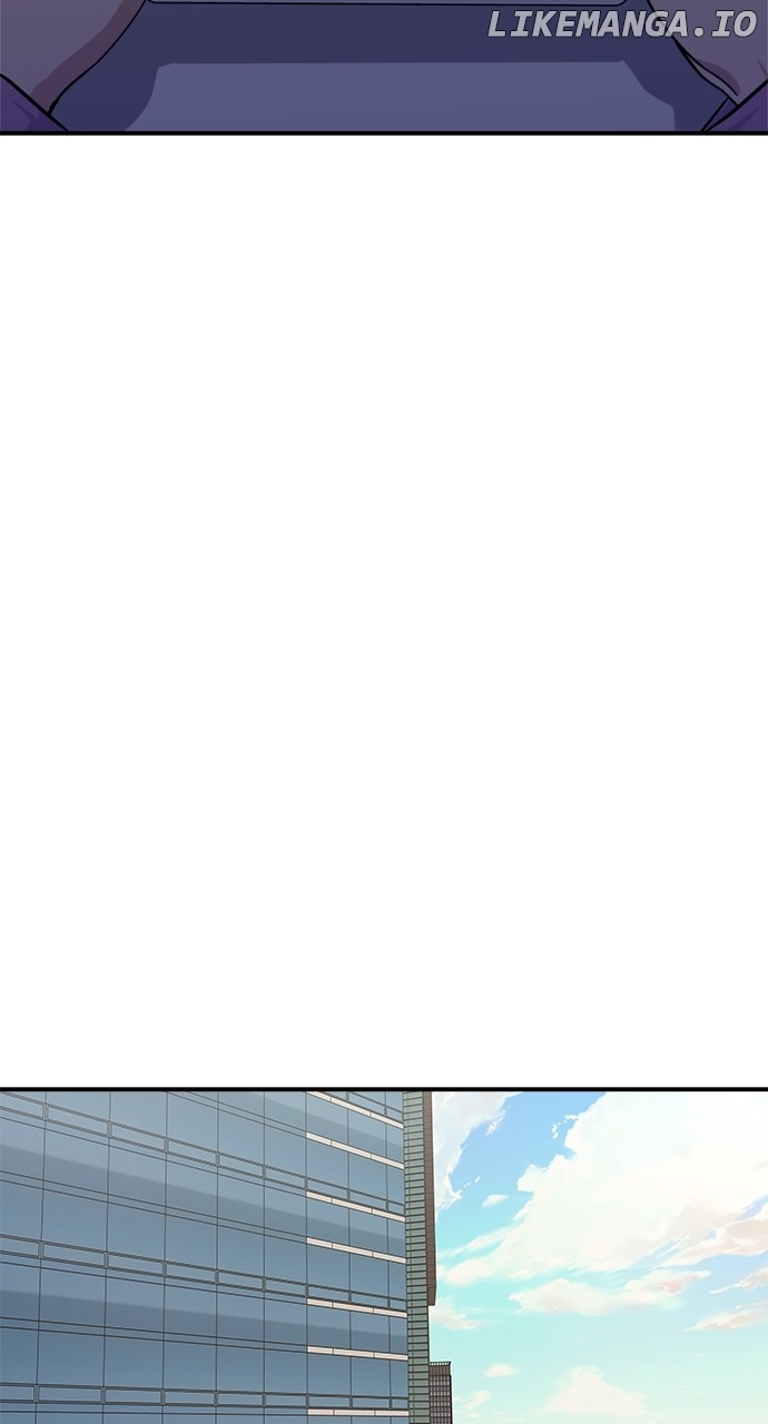 A DeadbEAT’s Meal Chapter 111 - Page 36