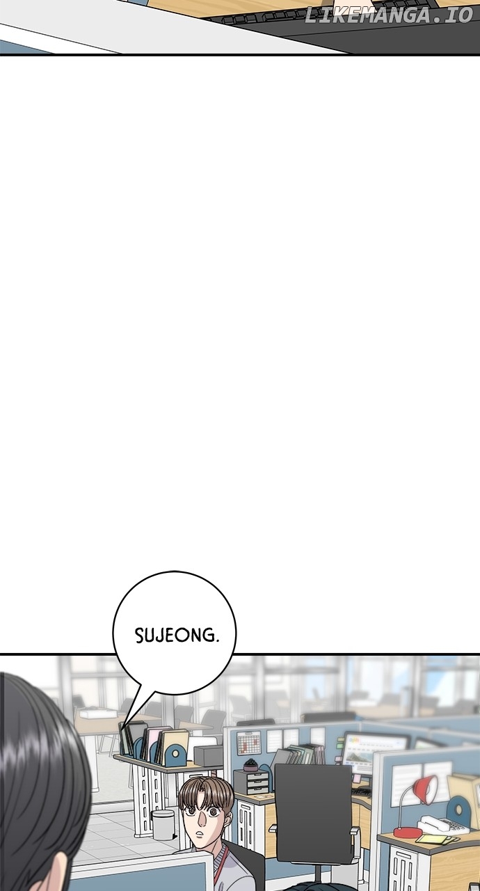 A DeadbEAT’s Meal Chapter 111 - Page 38