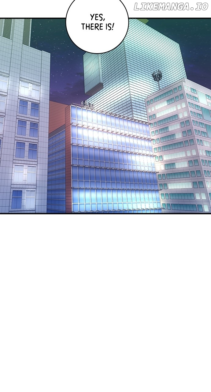 A DeadbEAT’s Meal Chapter 111 - Page 59