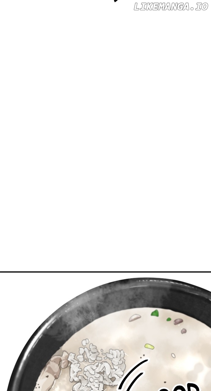 A DeadbEAT’s Meal Chapter 111 - Page 61