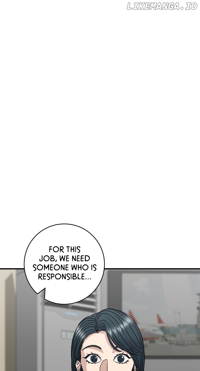 A DeadbEAT’s Meal Chapter 112 - Page 14