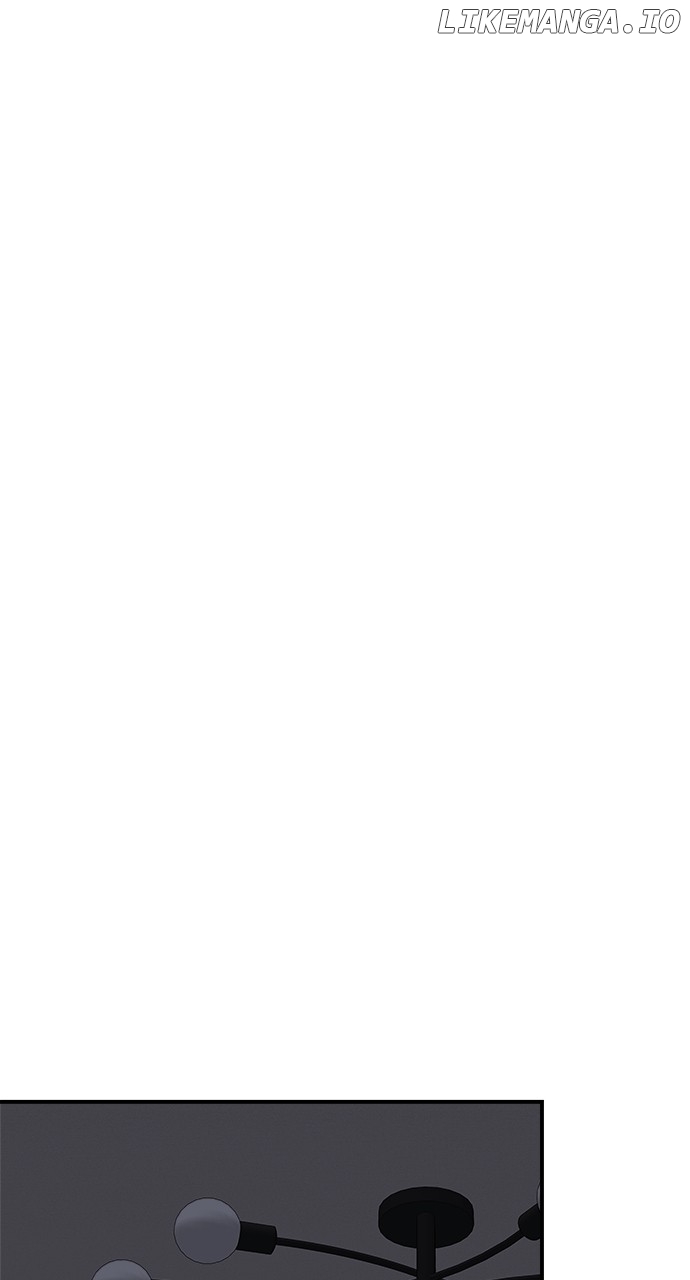 A DeadbEAT’s Meal Chapter 112 - Page 21