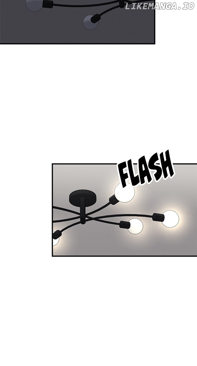 A DeadbEAT’s Meal Chapter 112 - Page 22