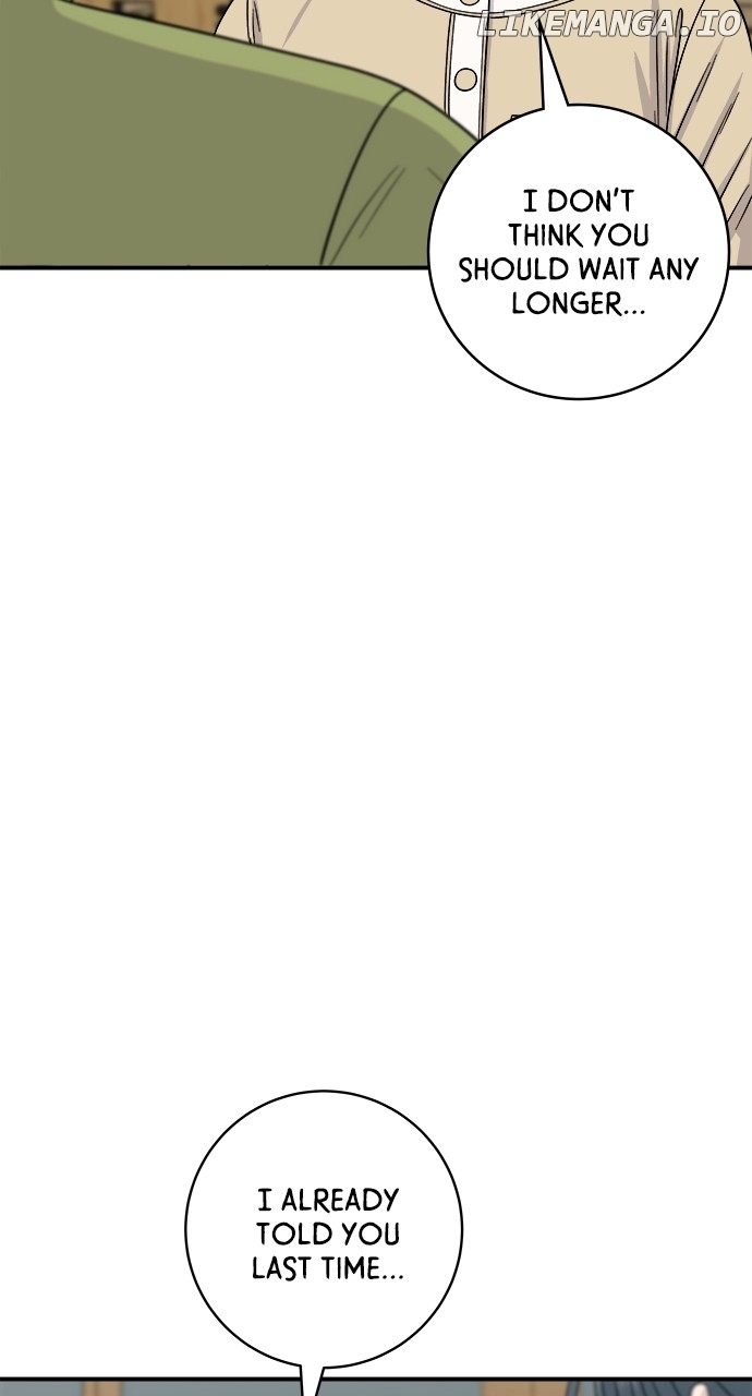 A DeadbEAT’s Meal Chapter 112 - Page 52