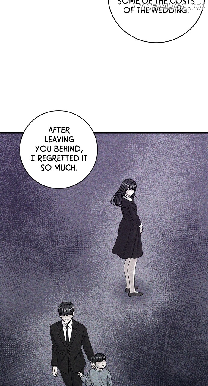 A DeadbEAT’s Meal Chapter 112 - Page 58