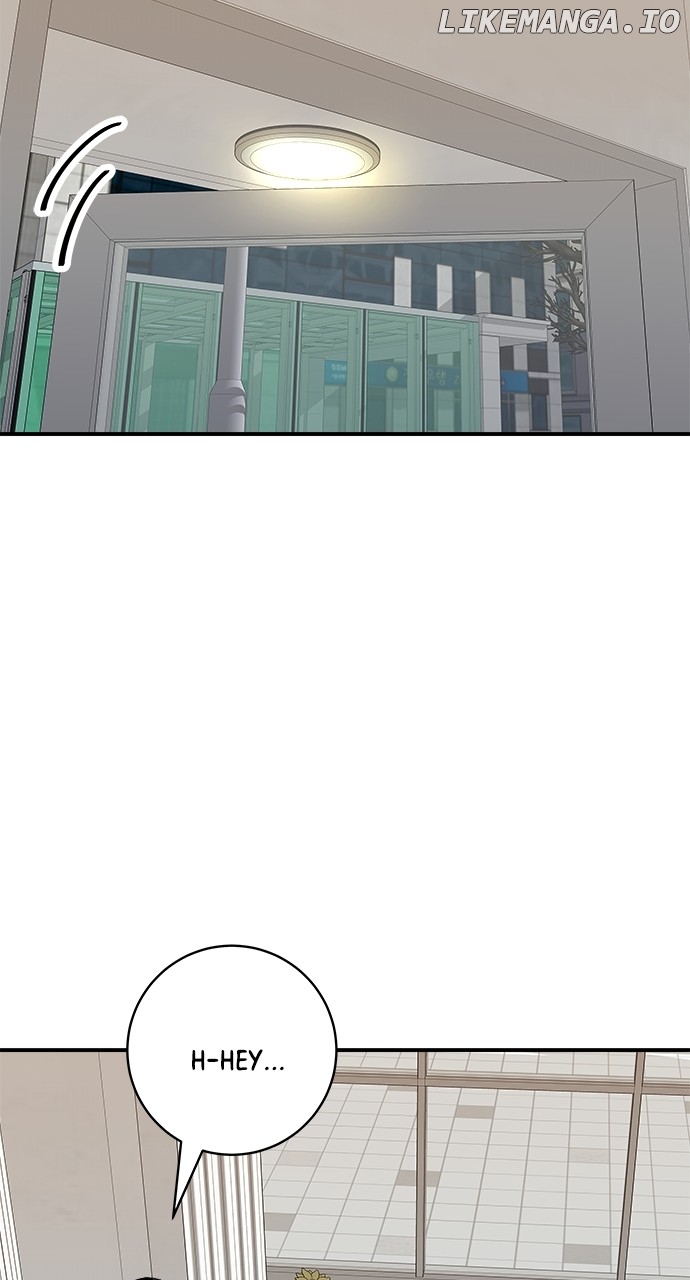 A DeadbEAT’s Meal Chapter 112 - Page 73