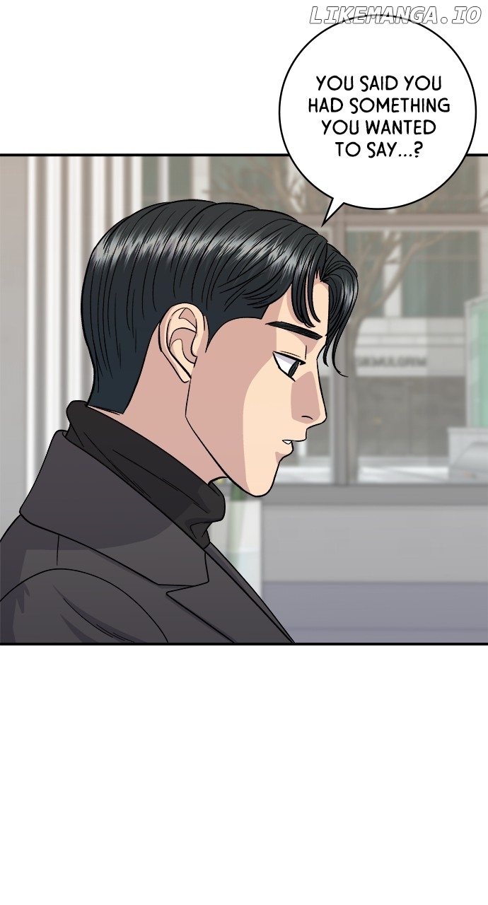 A DeadbEAT’s Meal Chapter 112 - Page 77