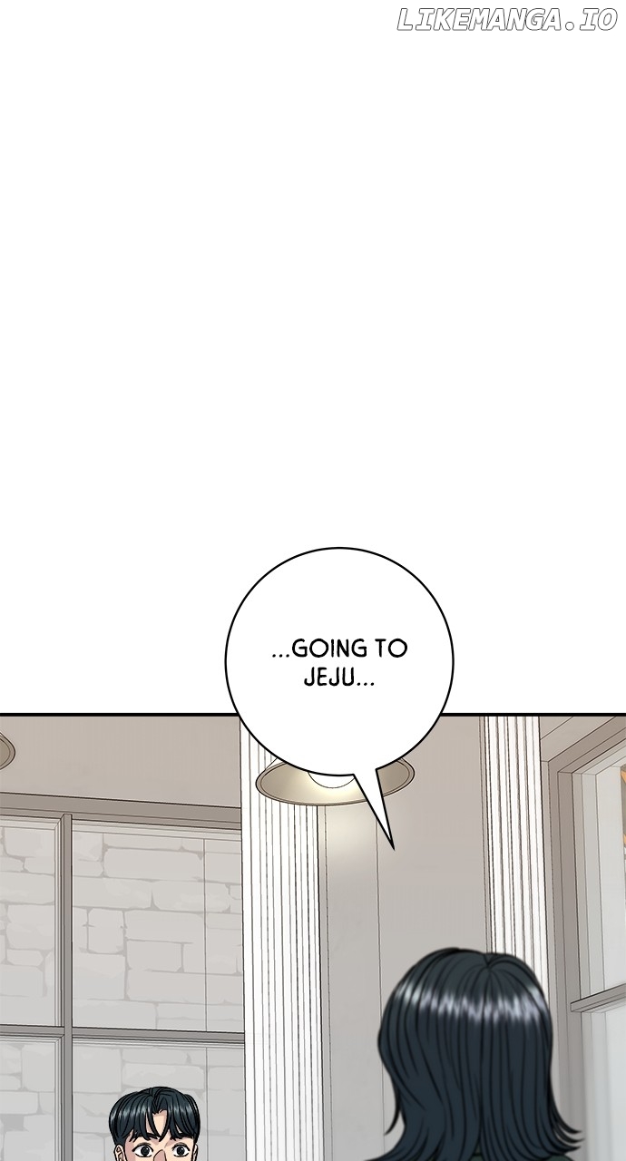 A DeadbEAT’s Meal Chapter 112 - Page 79