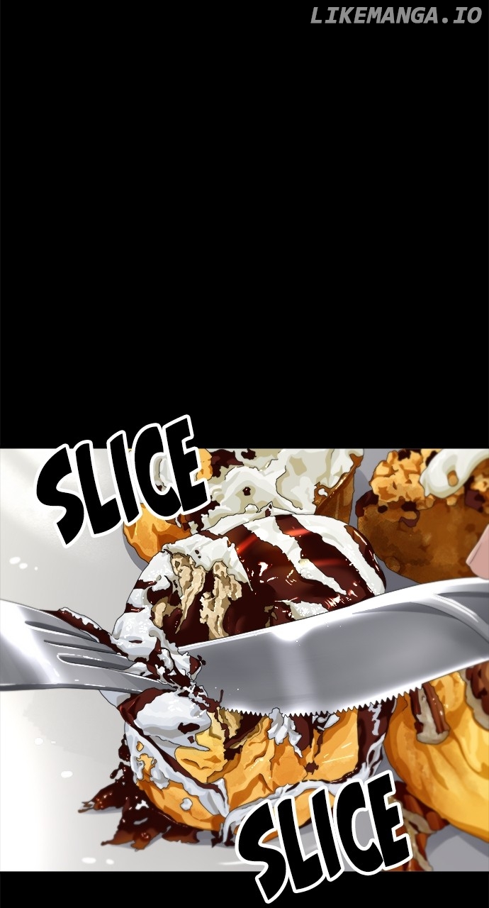 A DeadbEAT’s Meal Chapter 114 - Page 13