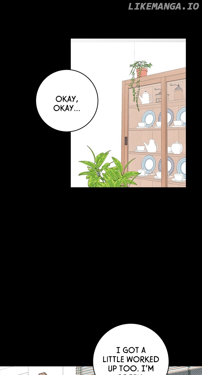 A DeadbEAT’s Meal Chapter 114 - Page 47