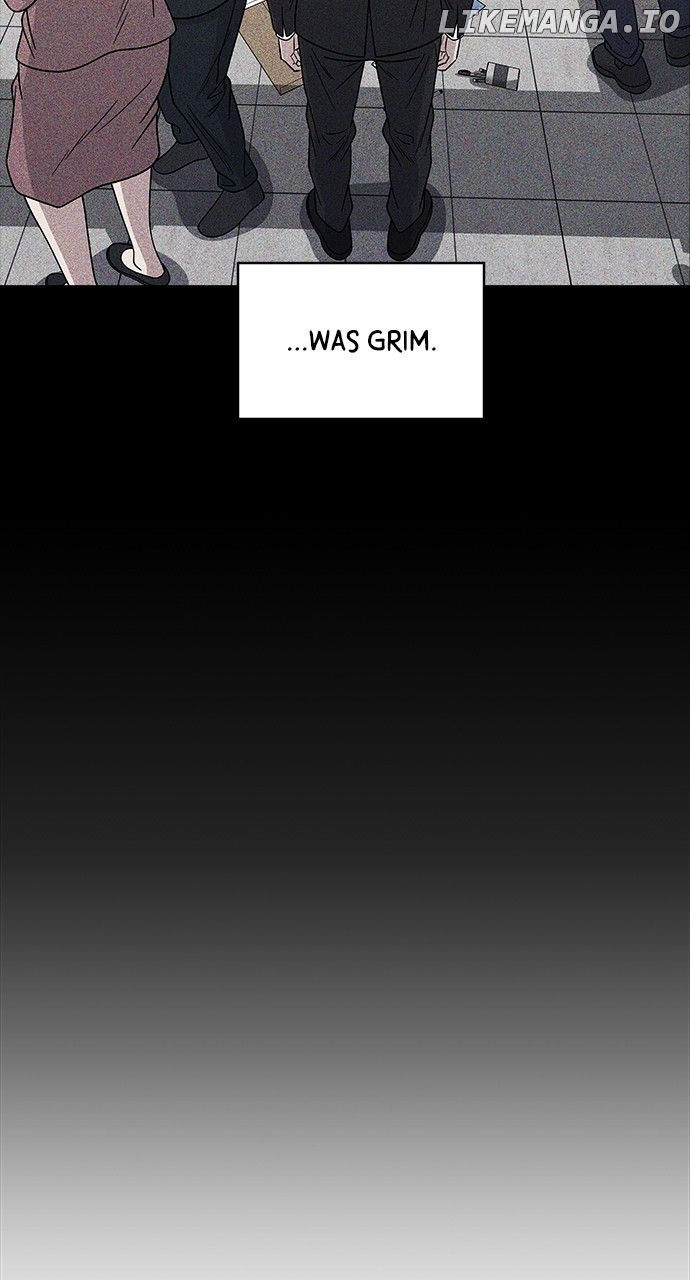A DeadbEAT’s Meal Chapter 114 - Page 52