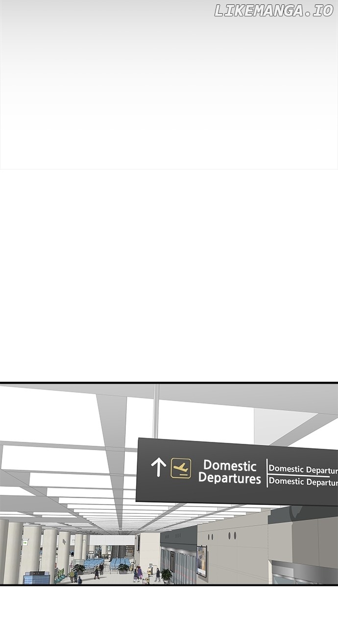 A DeadbEAT’s Meal Chapter 114 - Page 53