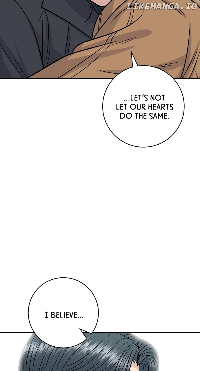 A DeadbEAT’s Meal Chapter 114 - Page 71