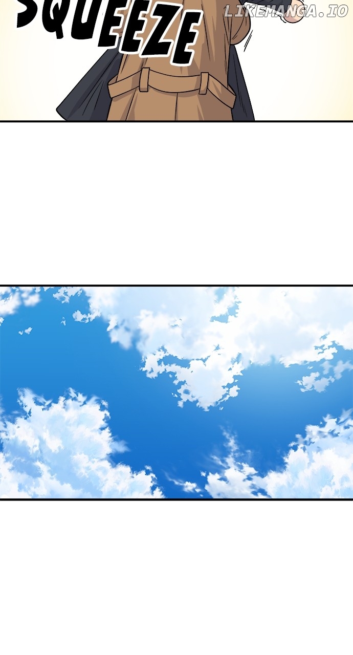 A DeadbEAT’s Meal Chapter 114 - Page 75