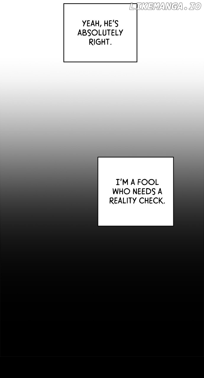 A DeadbEAT’s Meal Chapter 114 - Page 10