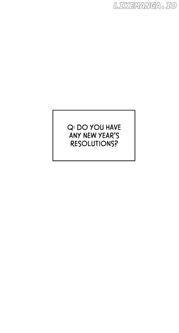 A DeadbEAT’s Meal Chapter 115 - Page 1