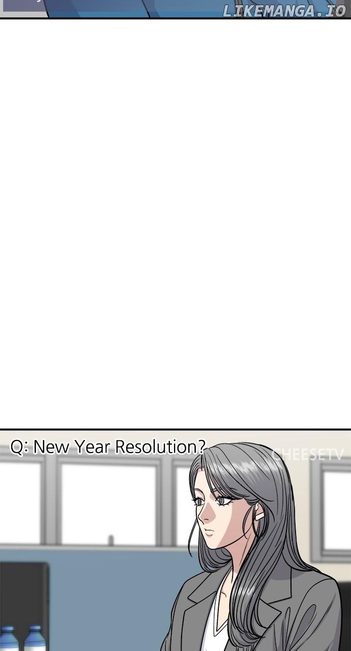 A DeadbEAT’s Meal Chapter 115 - Page 6