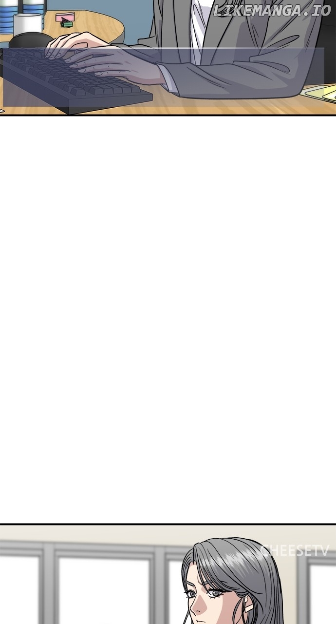 A DeadbEAT’s Meal Chapter 115 - Page 7