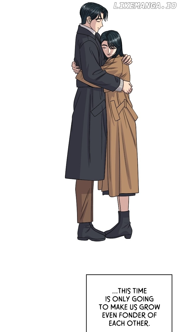 A DeadbEAT’s Meal Chapter 118 - Page 12