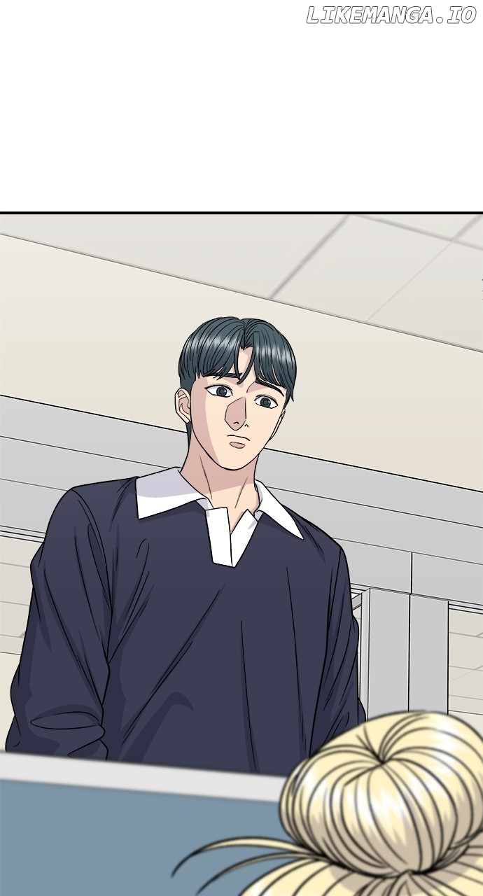 A DeadbEAT’s Meal Chapter 118 - Page 4