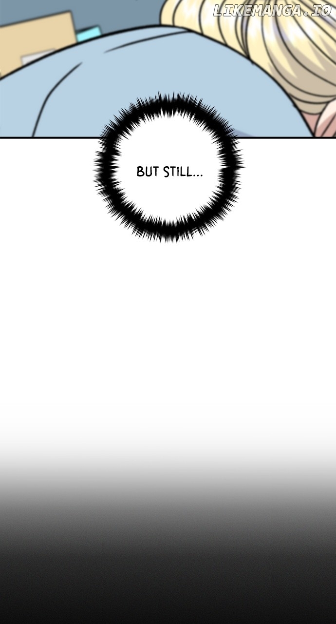 A DeadbEAT’s Meal Chapter 118 - Page 5