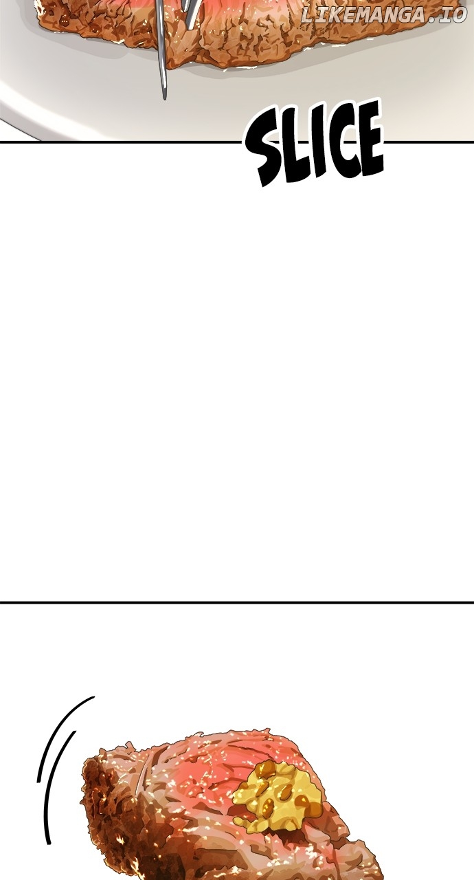 A DeadbEAT’s Meal Chapter 118 - Page 46