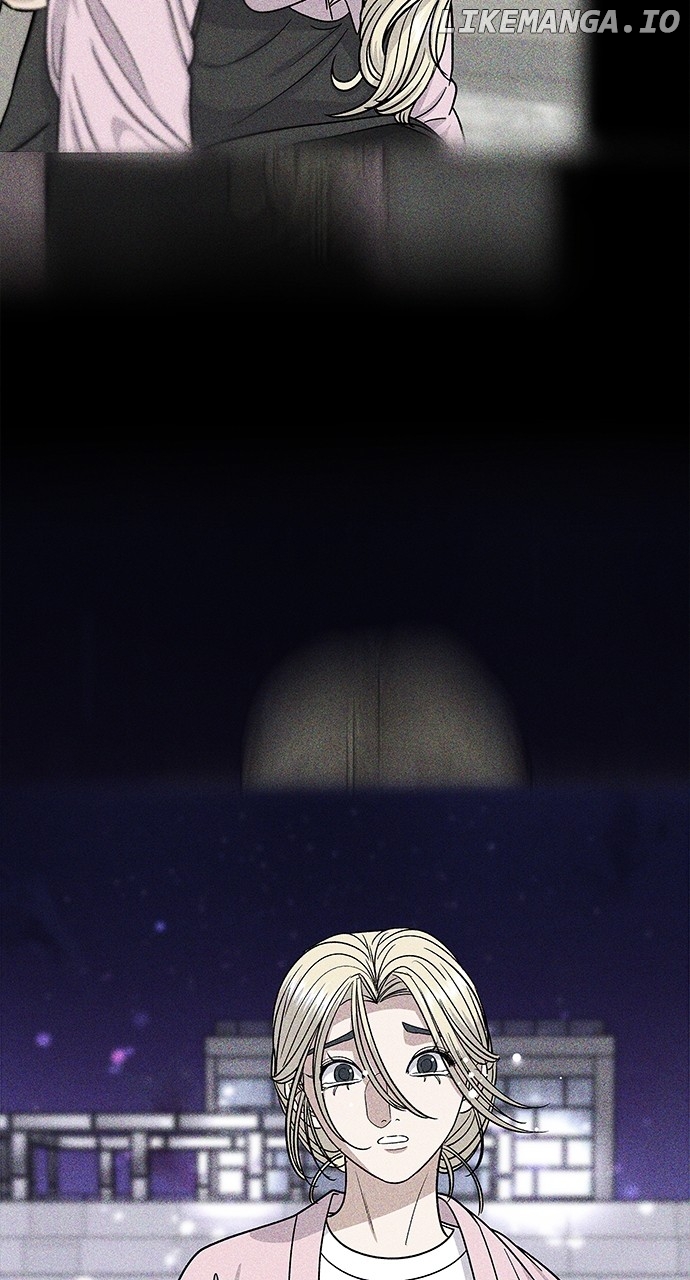 A DeadbEAT’s Meal Chapter 118 - Page 8