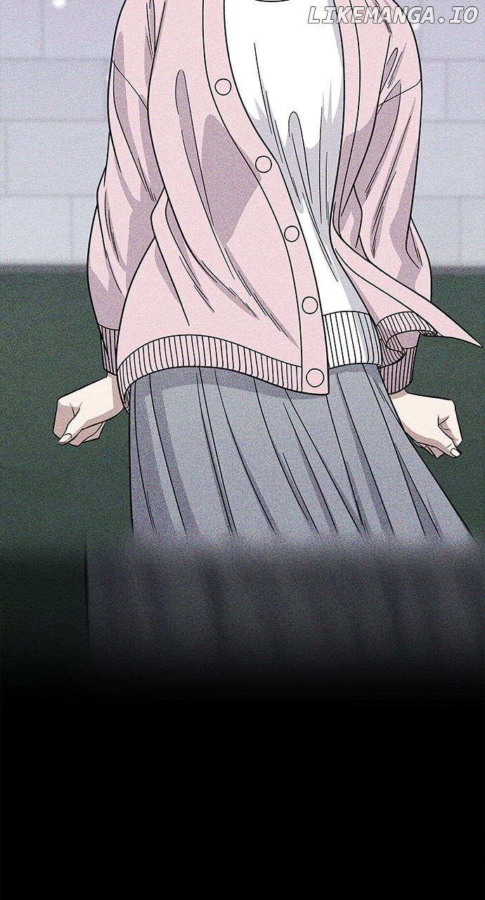 A DeadbEAT’s Meal Chapter 118 - Page 9