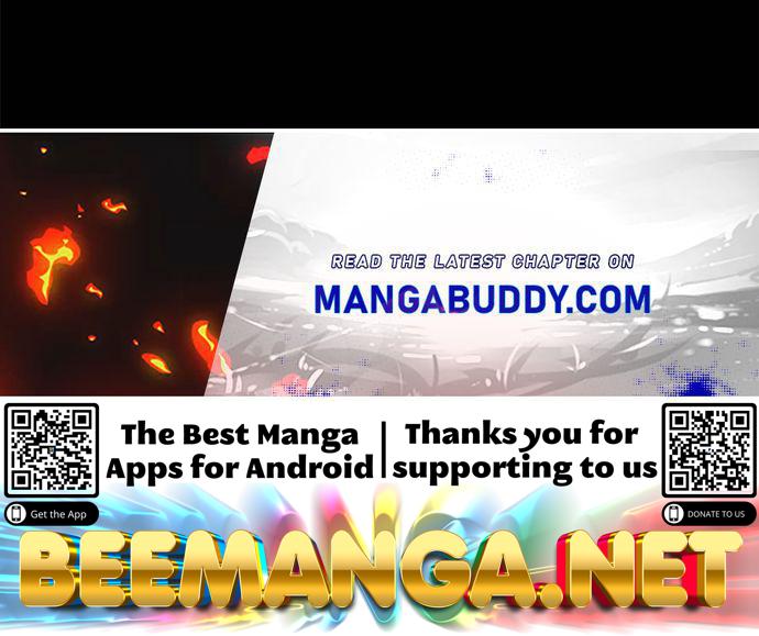 A DeadbEAT’s Meal Chapter 12 - Page 102